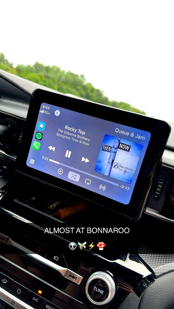 kayleedolisi image ~ Altpins