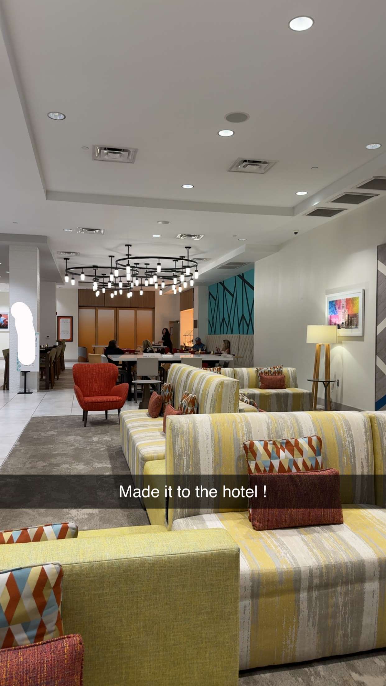 kayleedolisi snapchat image archive image