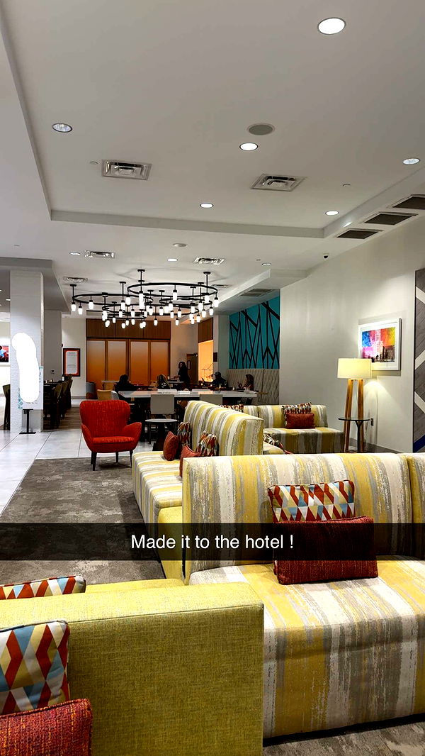 kayleedolisi image ~ Altpins