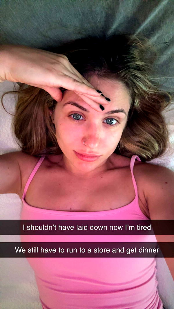 kayleedolisi image ~ Altpins