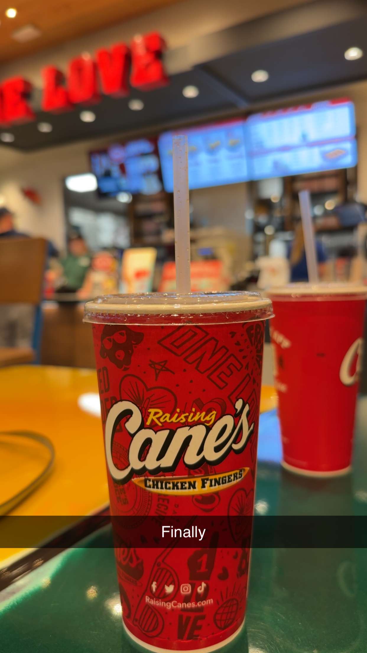 kayleedolisi snapchat image archive image