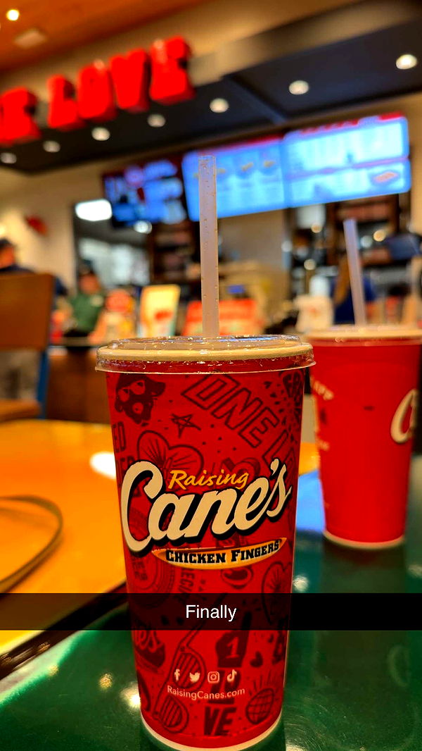 kayleedolisi image ~ Altpins