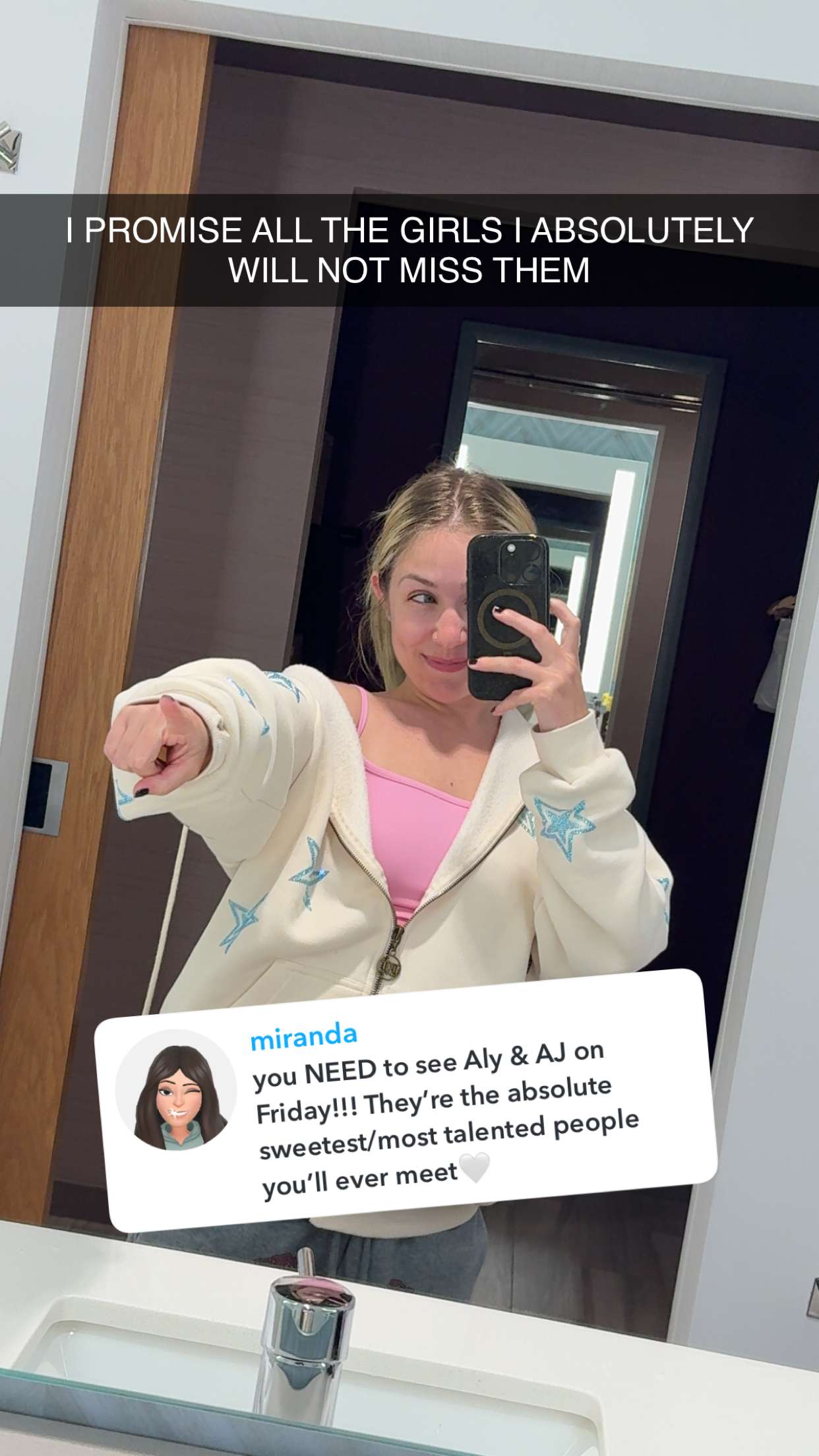 kayleedolisi snapchat image archive image