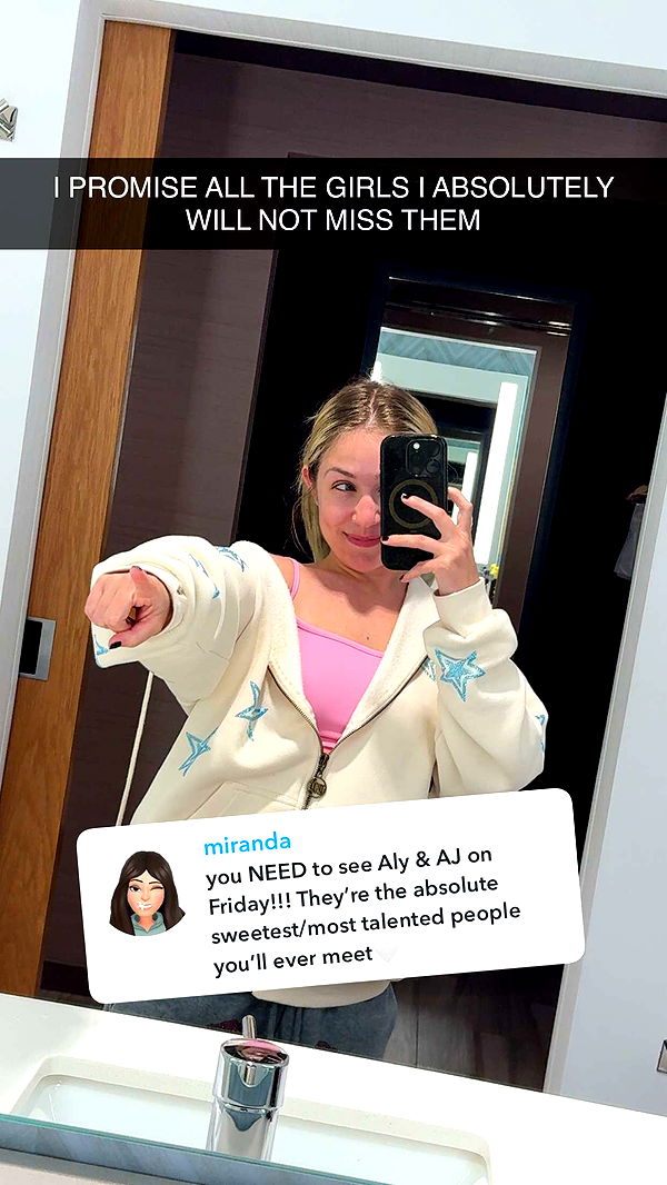 kayleedolisi image ~ Altpins