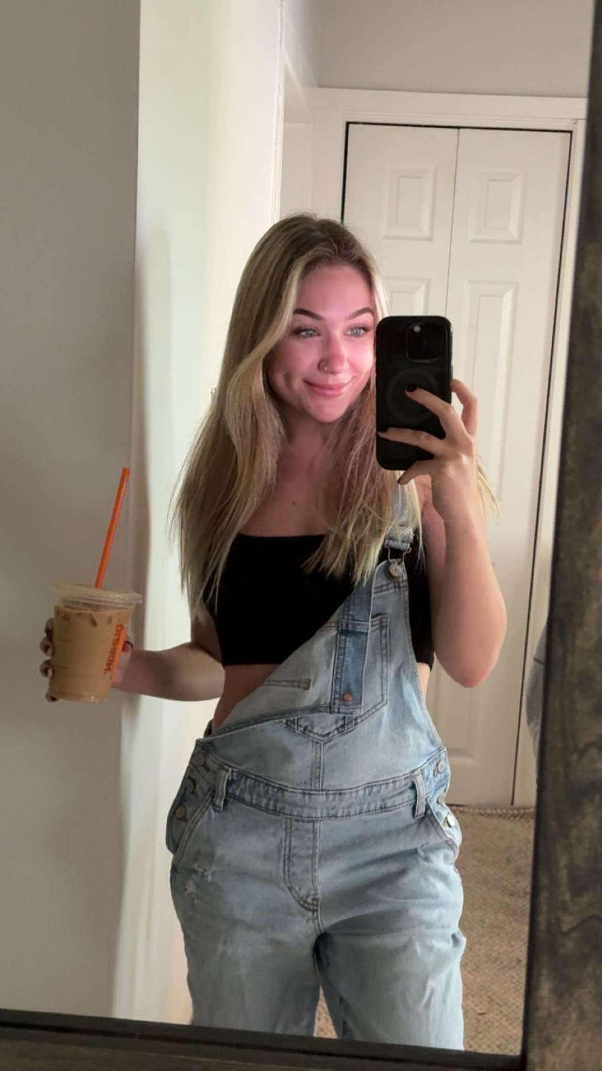 kayleedolisi snapchat image archive image