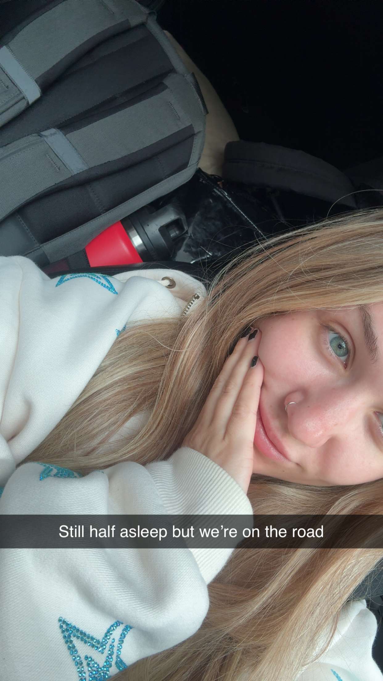 kayleedolisi snapchat image archive image