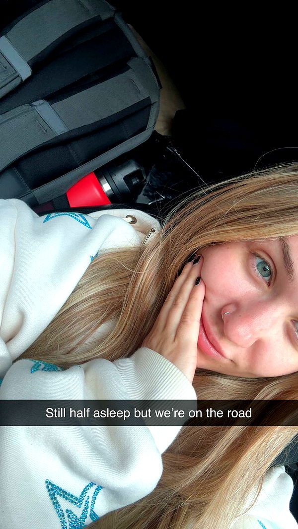 kayleedolisi image ~ Altpins