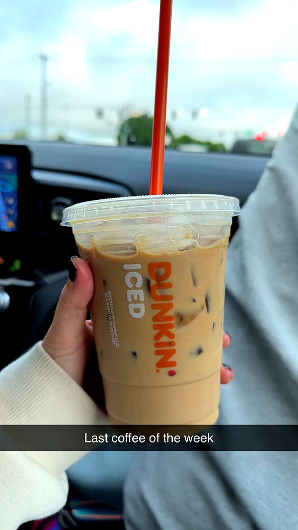 kayleedolisi image ~ Altpins