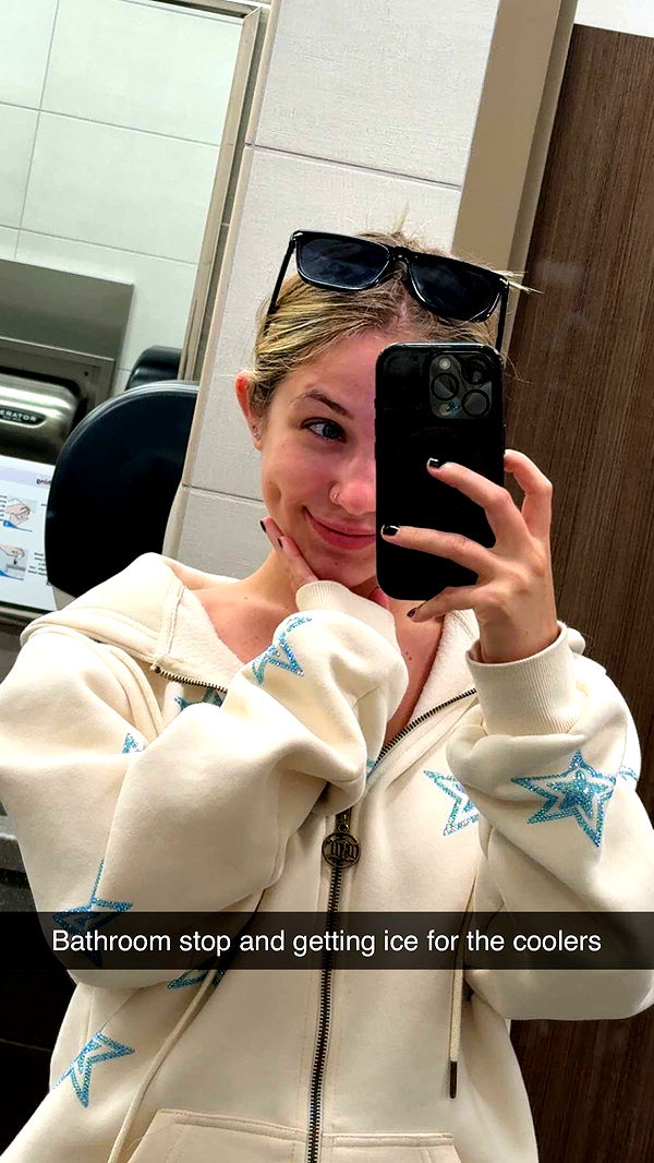 kayleedolisi image ~ Altpins