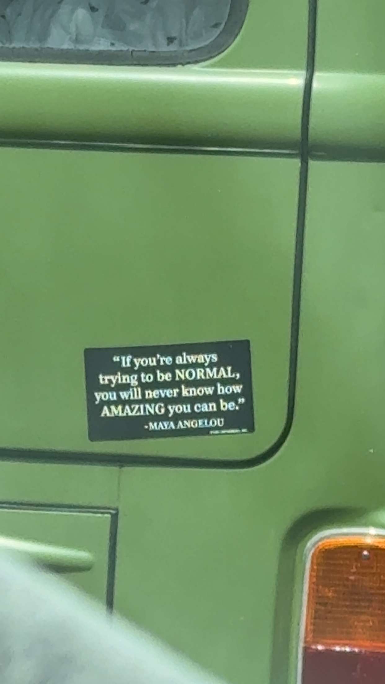 kayleedolisi snapchat image archive image