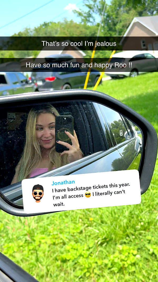 kayleedolisi image ~ Altpins