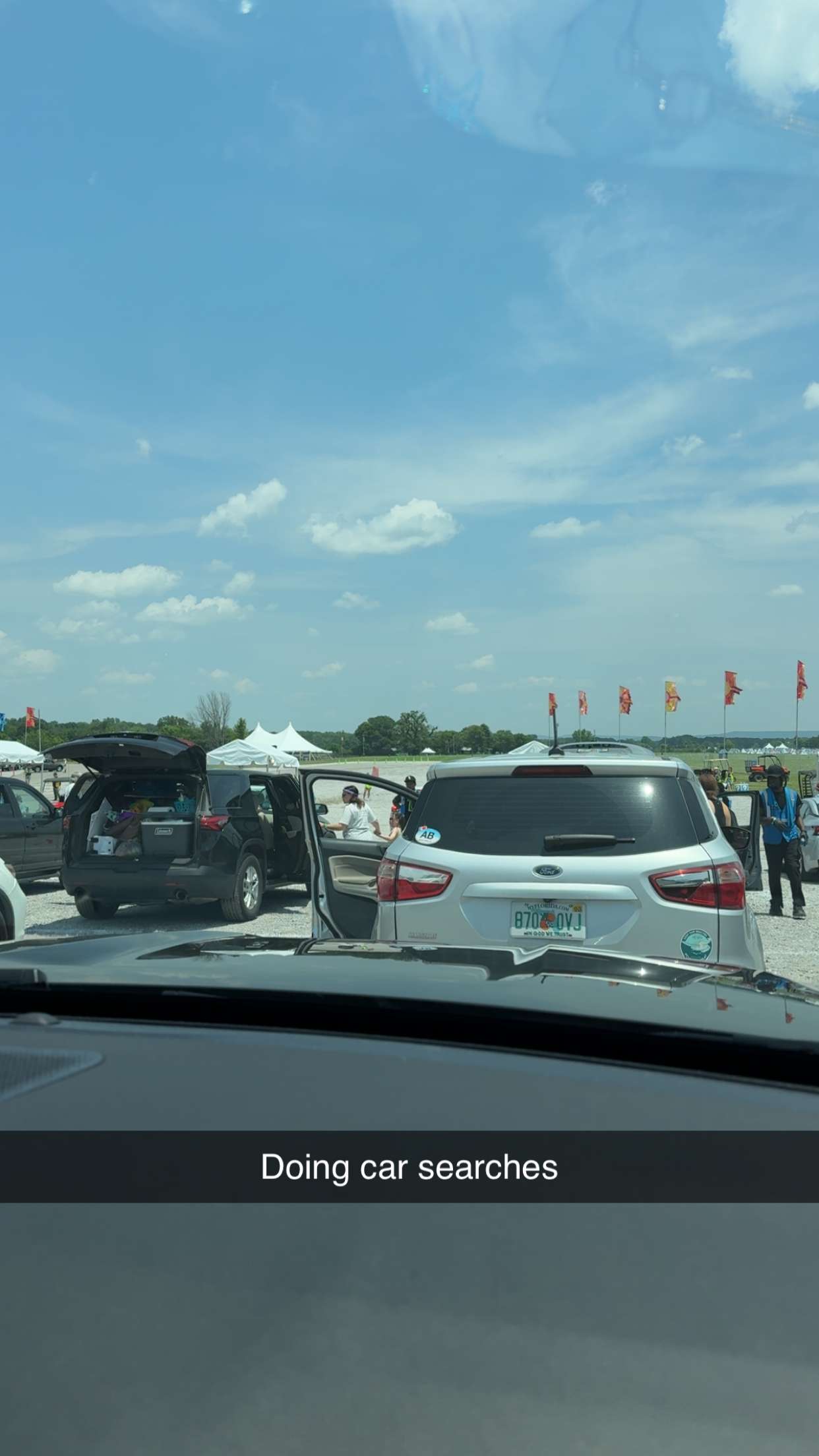 kayleedolisi snapchat image archive image