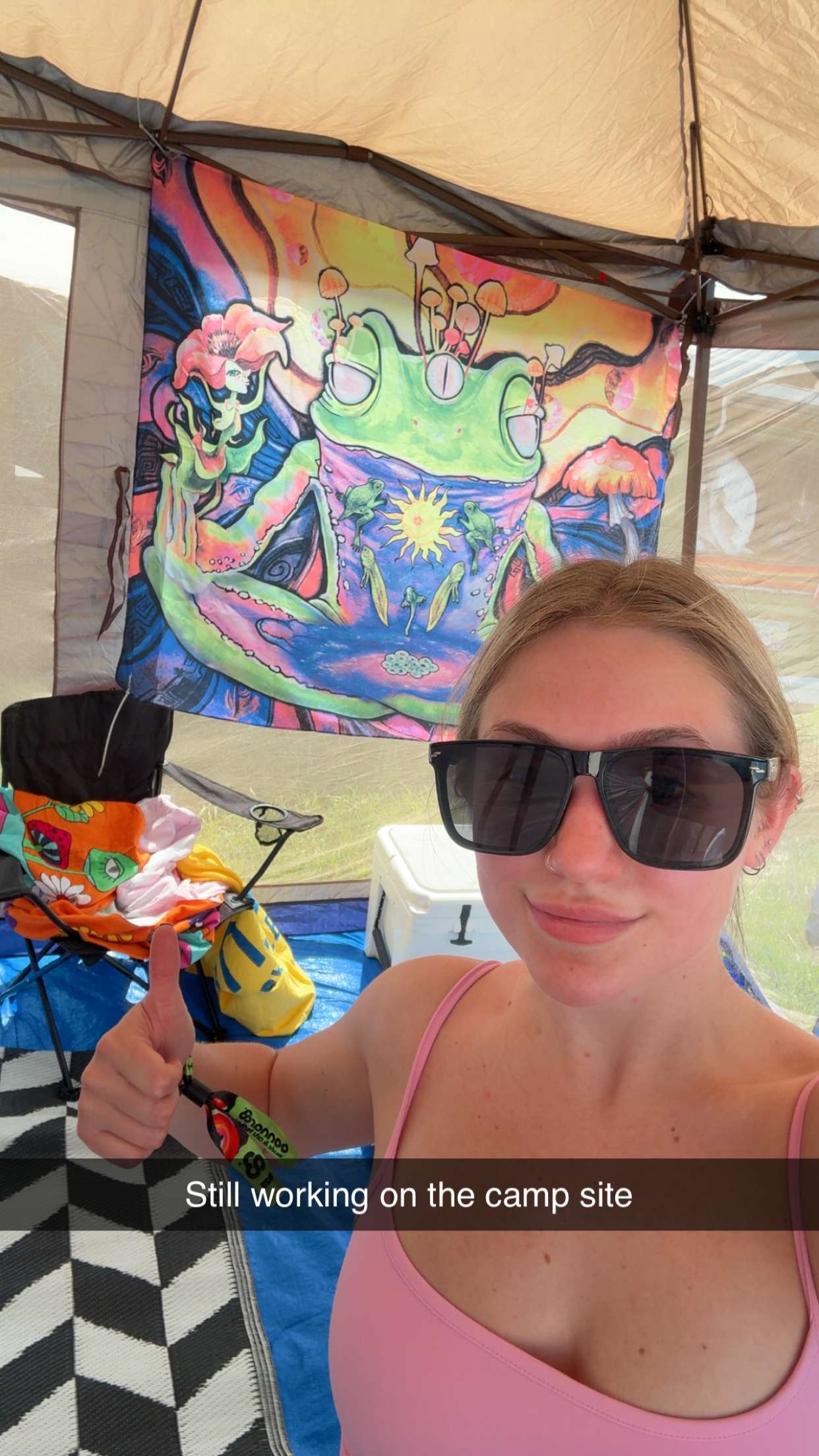 kayleedolisi snapchat image archive image