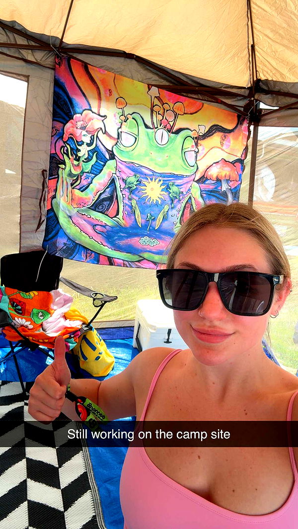 kayleedolisi image ~ Altpins