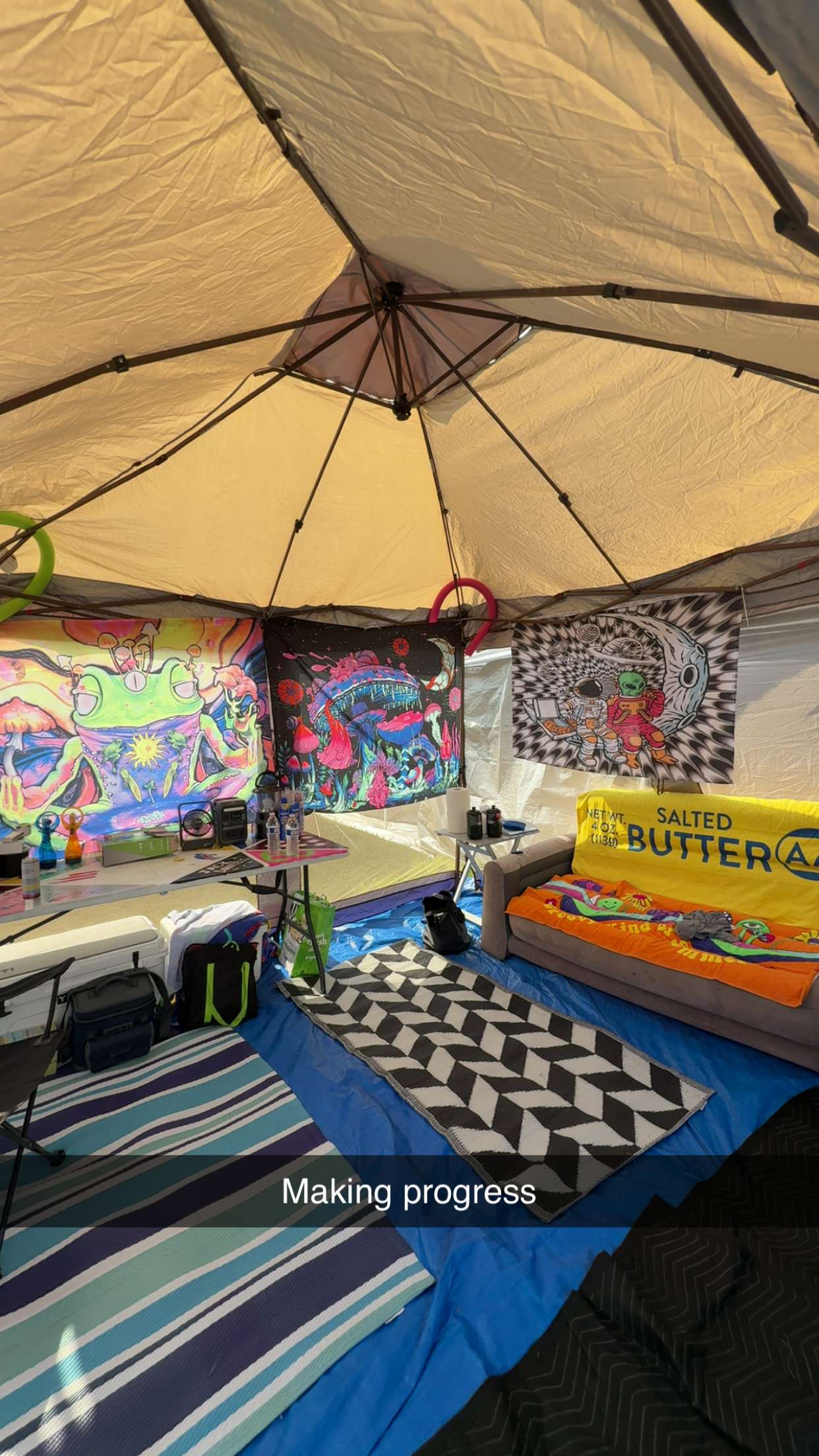 kayleedolisi snapchat image archive image