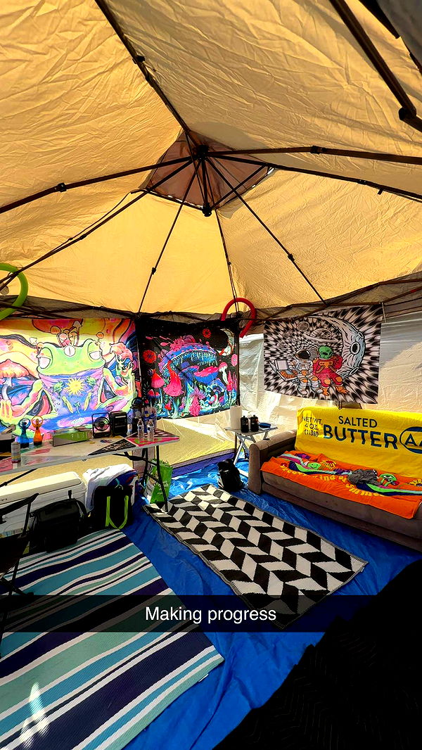 kayleedolisi image ~ Altpins