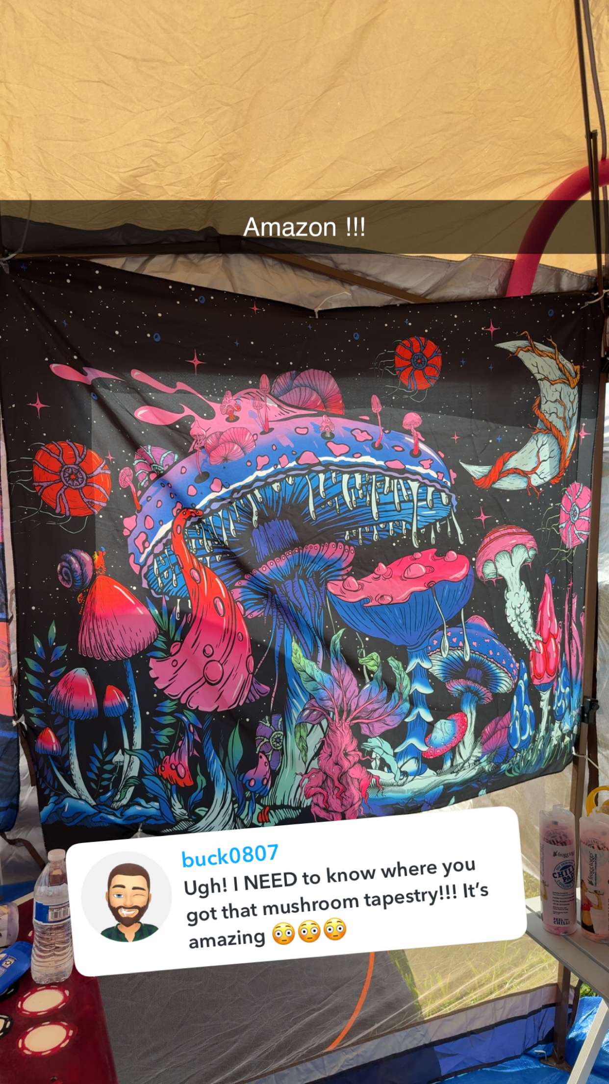 kayleedolisi snapchat image archive image