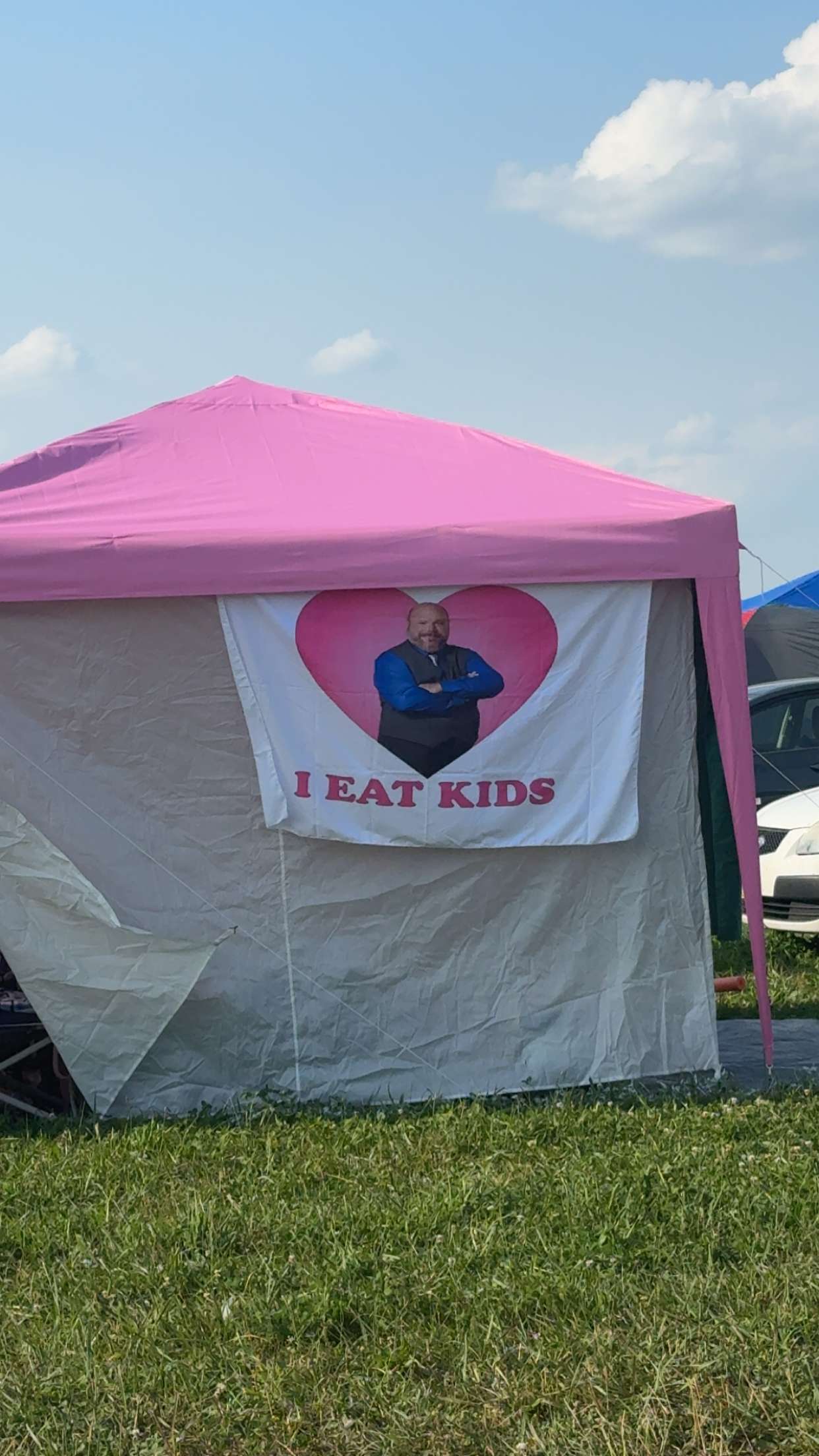 kayleedolisi snapchat image archive image