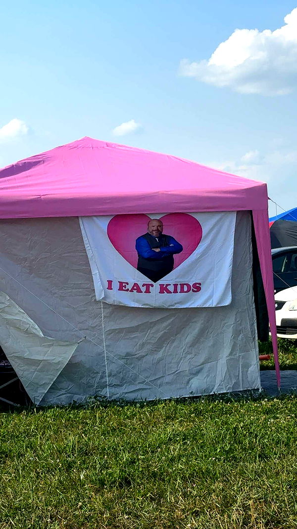 kayleedolisi image ~ Altpins