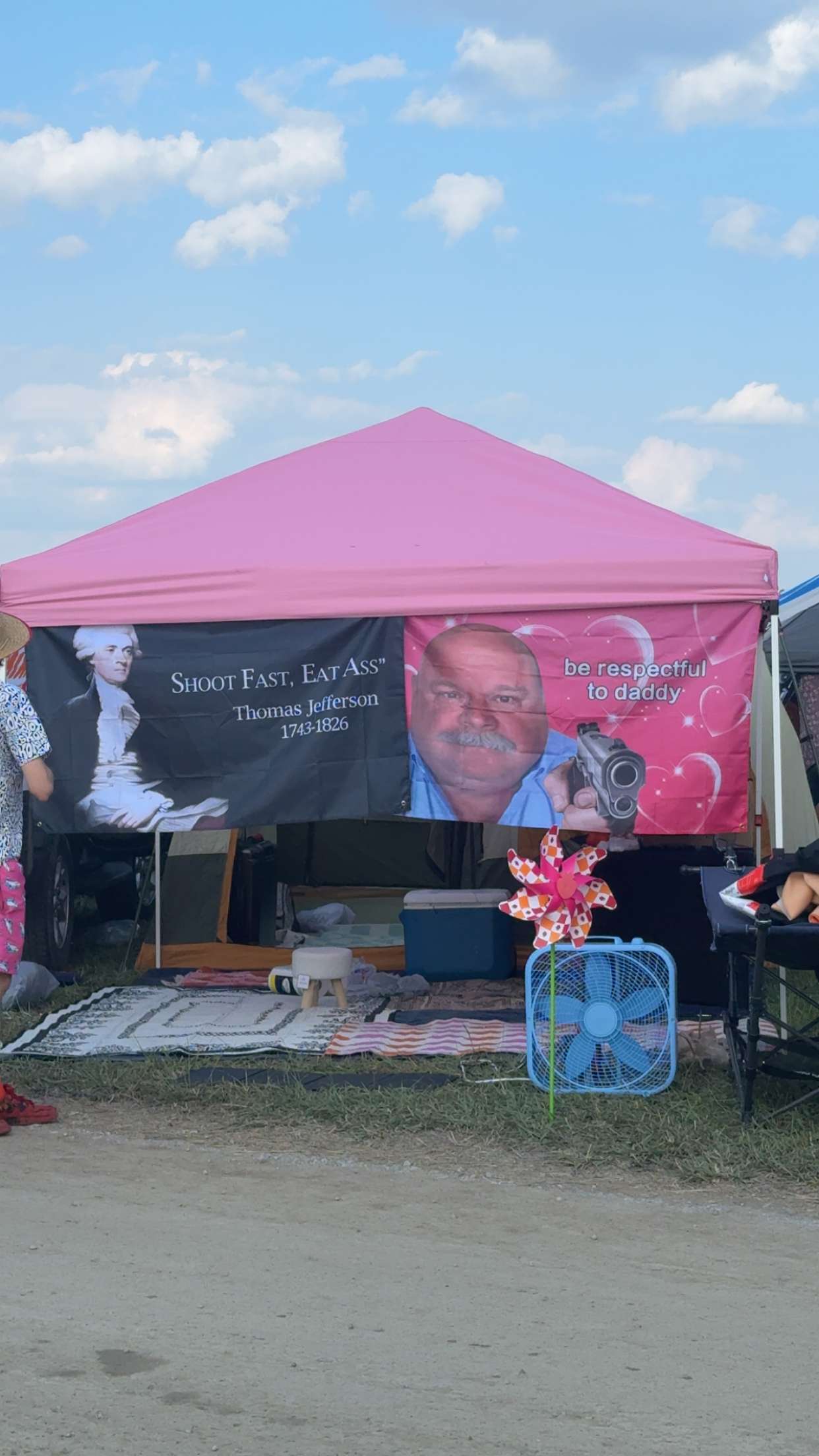 kayleedolisi snapchat image archive image