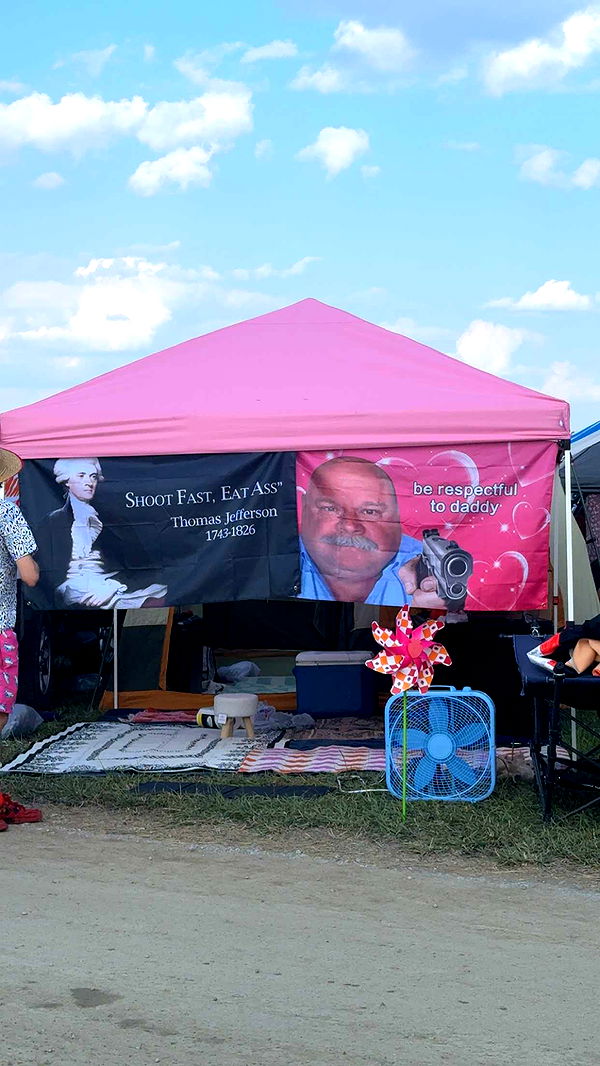 kayleedolisi image ~ Altpins