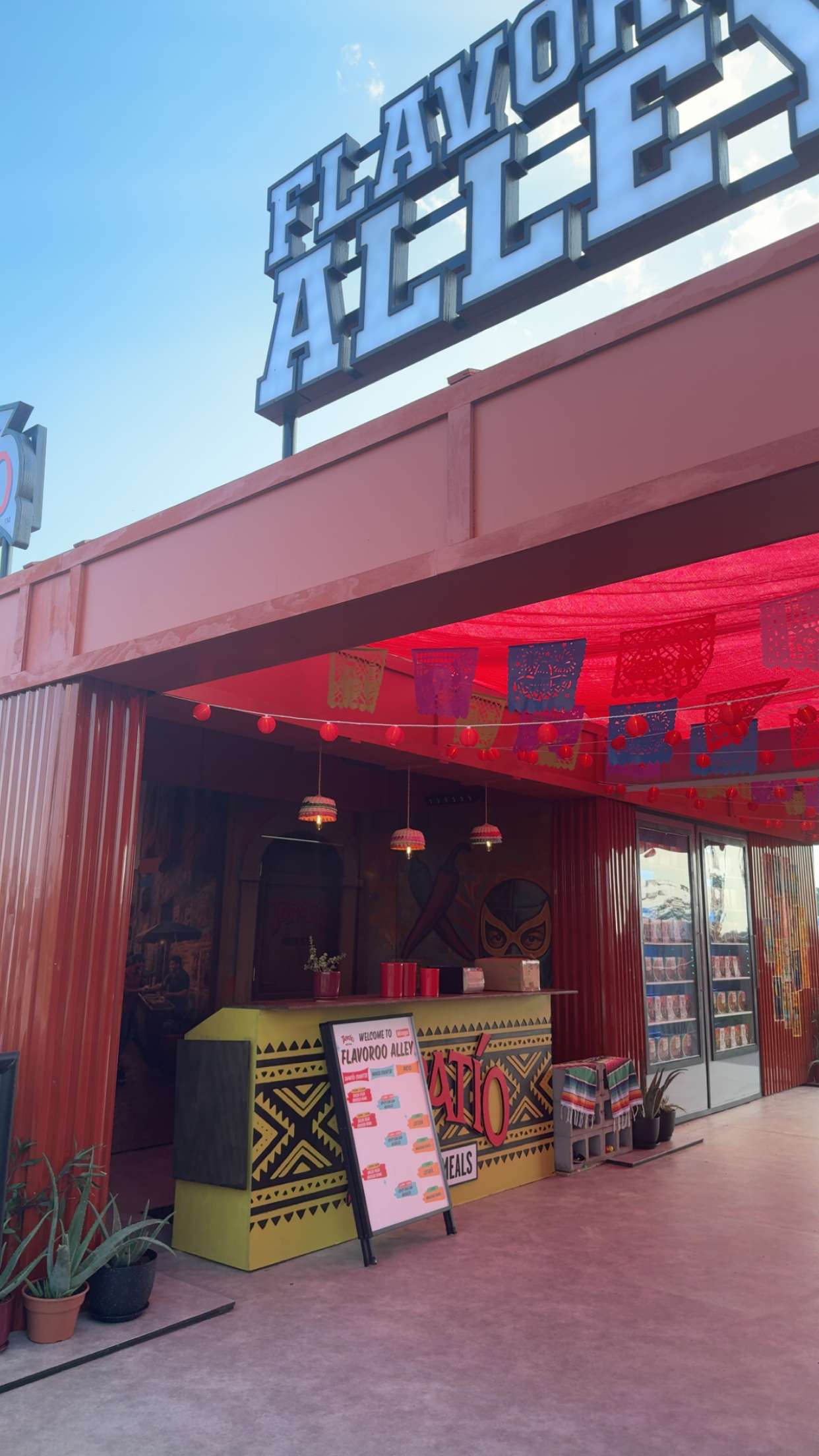 kayleedolisi snapchat image archive image