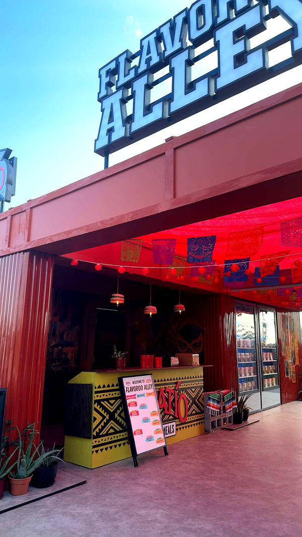 kayleedolisi image ~ Altpins