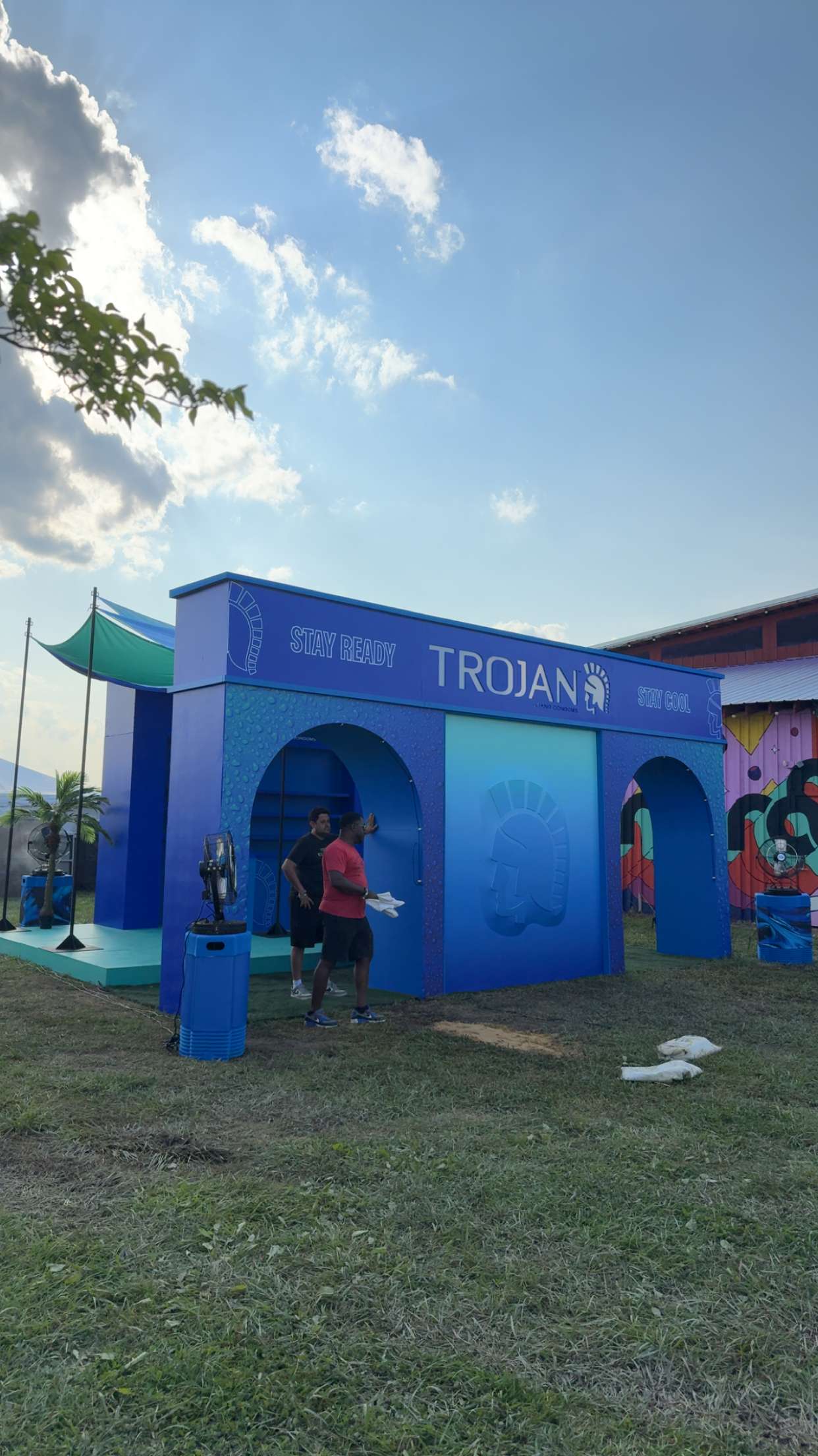 kayleedolisi snapchat image archive image