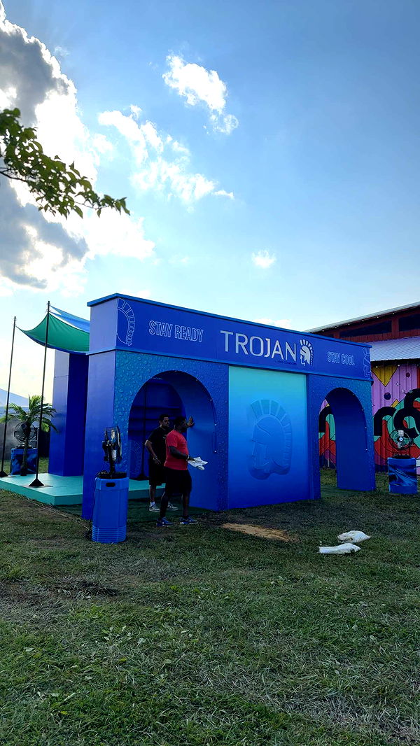 kayleedolisi image ~ Altpins