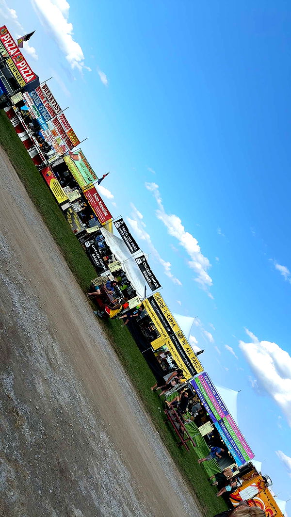 kayleedolisi image ~ Altpins