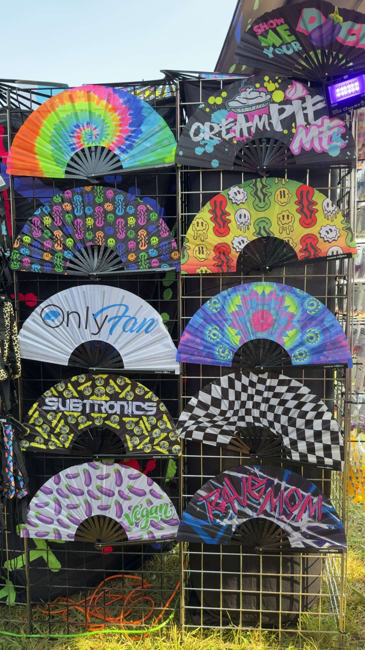 kayleedolisi snapchat image archive image