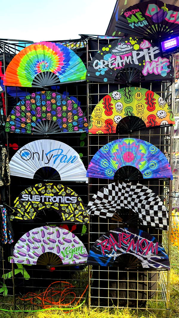 kayleedolisi image ~ Altpins