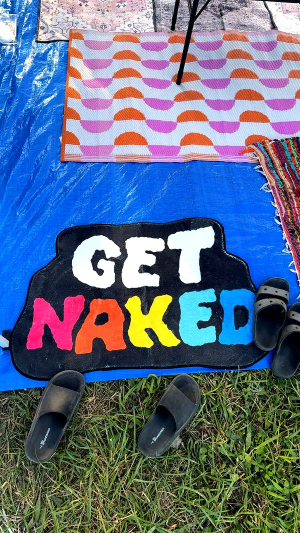 kayleedolisi image ~ Altpins