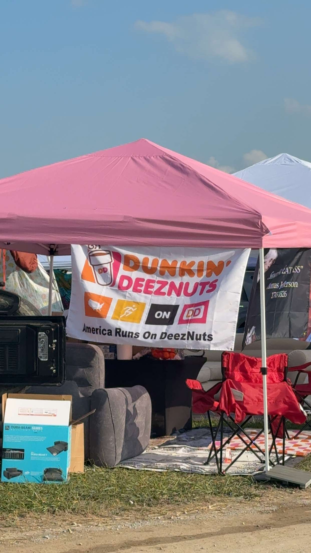 kayleedolisi snapchat image archive image