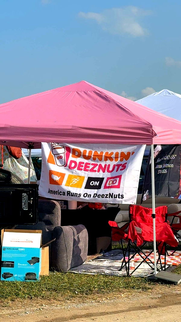 kayleedolisi image ~ Altpins