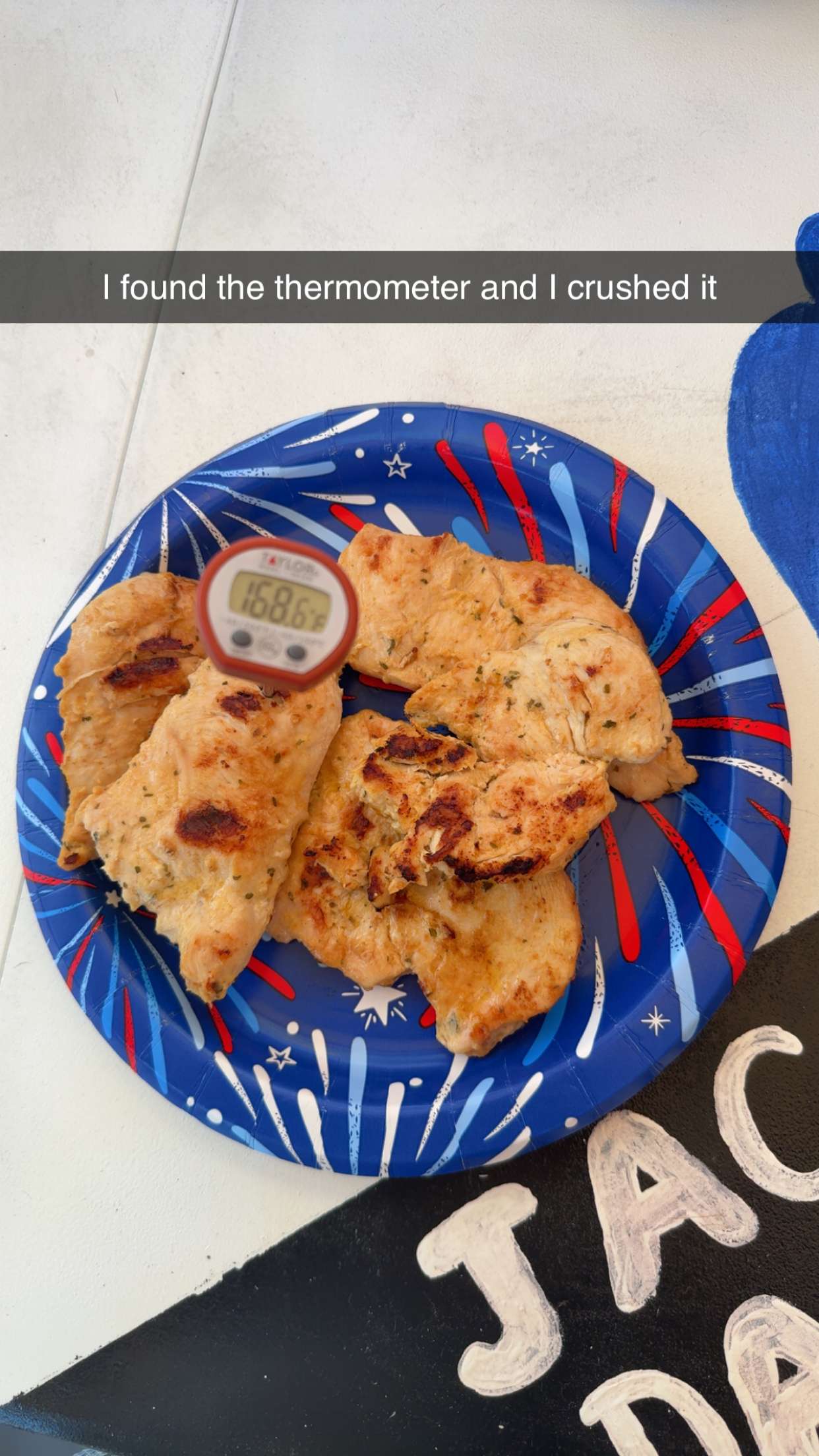 kayleedolisi snapchat image archive image