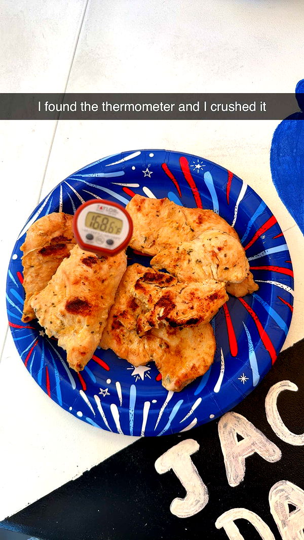 kayleedolisi image ~ Altpins