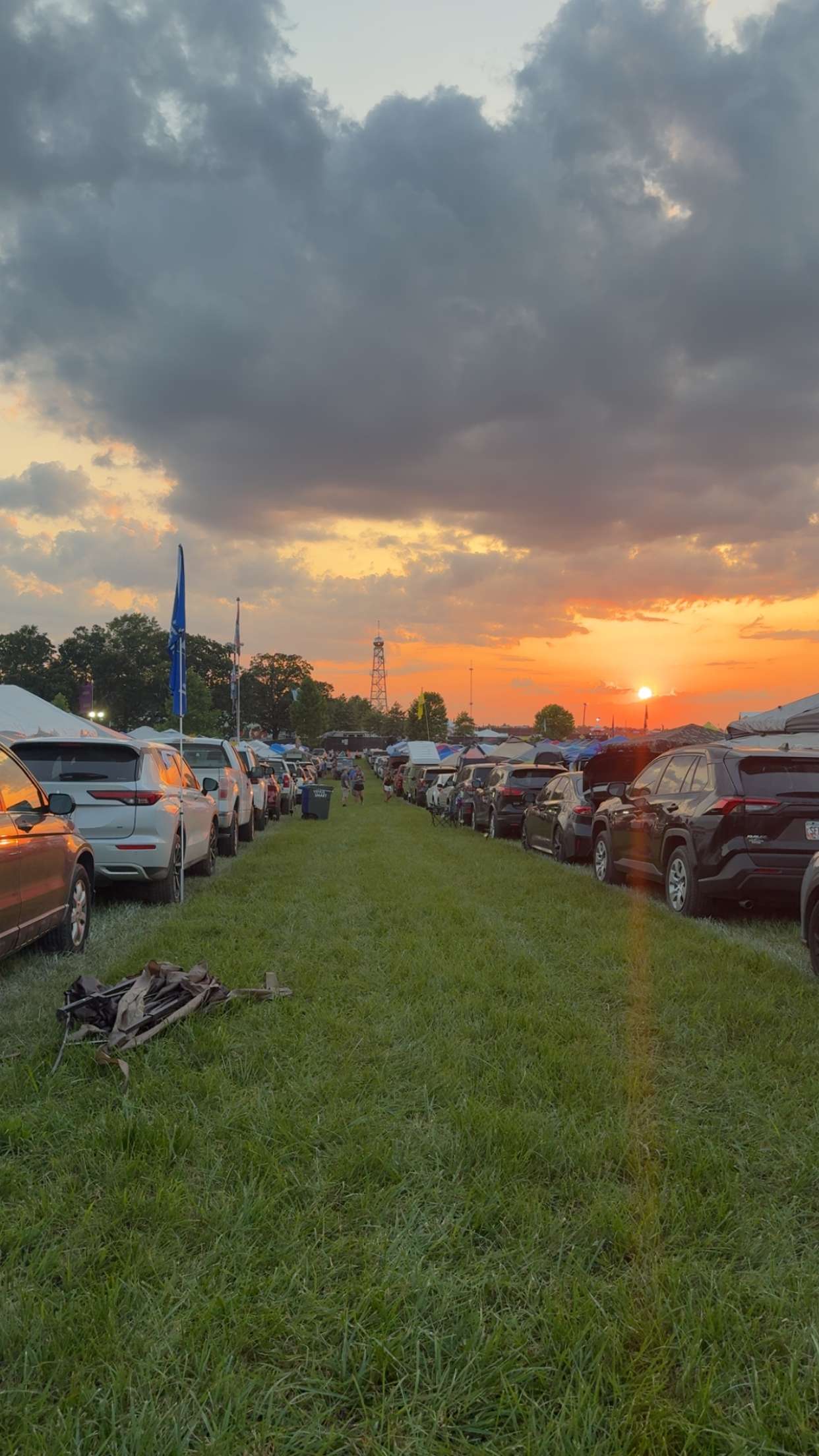 kayleedolisi snapchat image archive image