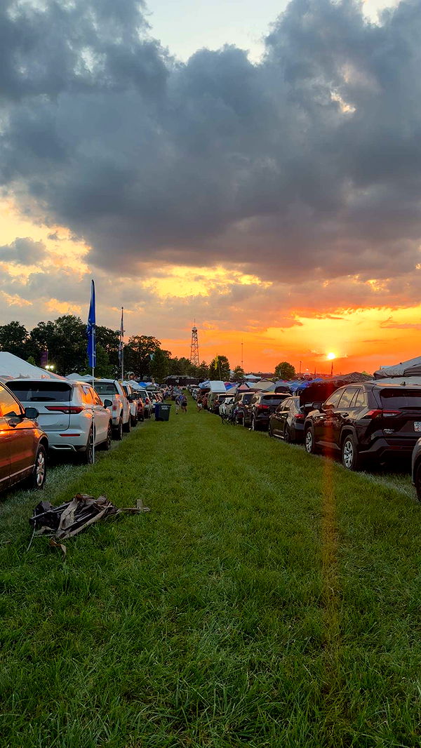 kayleedolisi image ~ Altpins