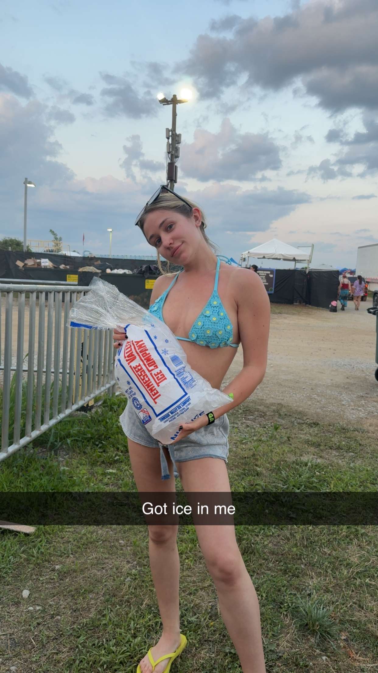 kayleedolisi snapchat image archive image