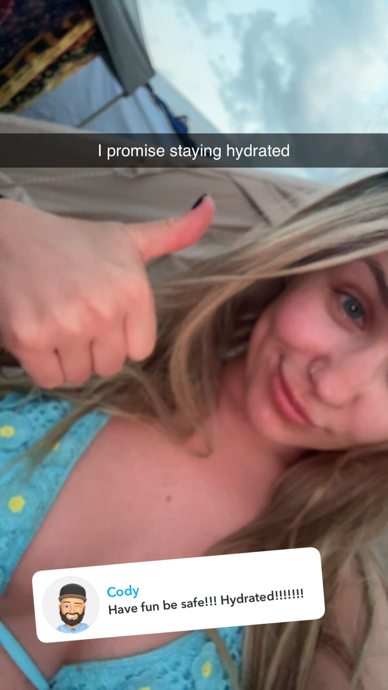 kayleedolisi snapchat image archive image