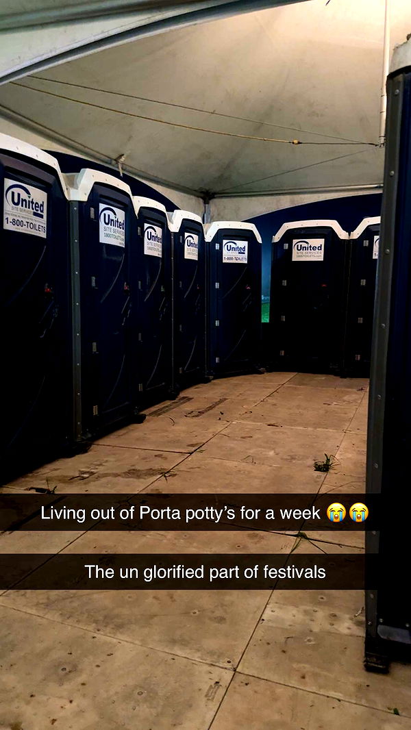 kayleedolisi image ~ Altpins