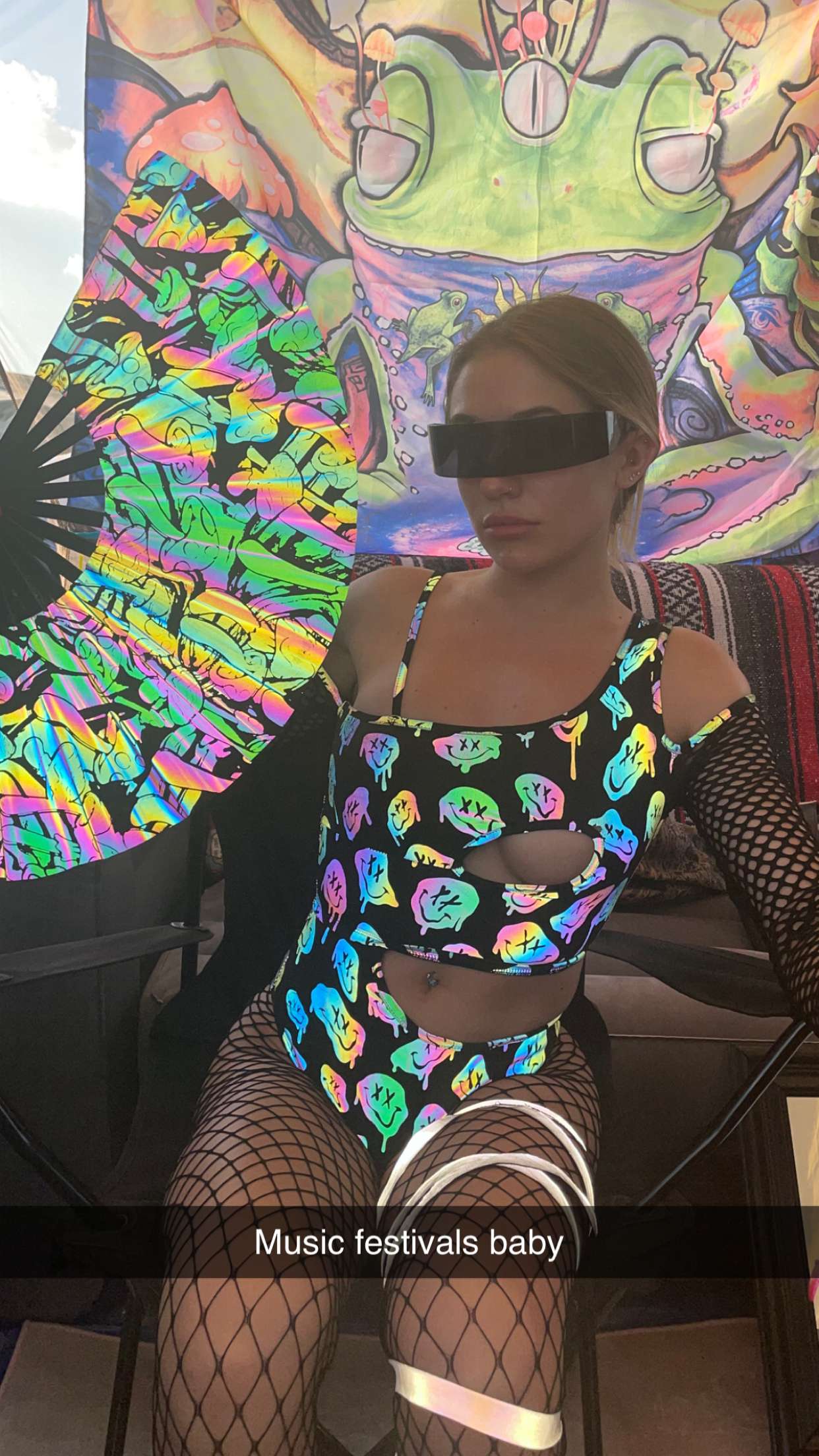 kayleedolisi snapchat image archive image