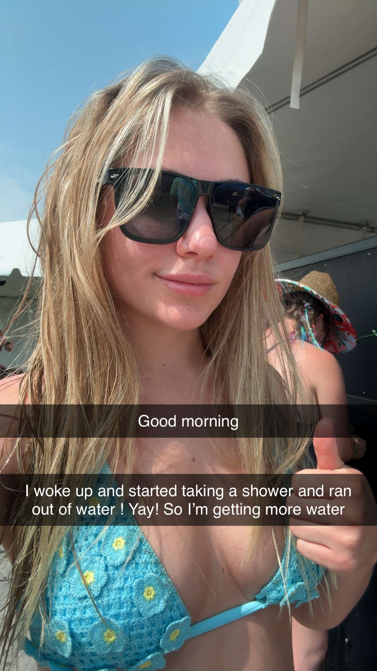 kayleedolisi snapchat image archive image