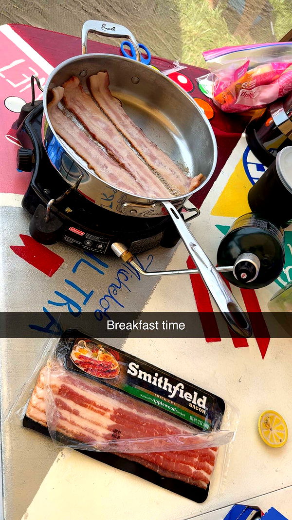 kayleedolisi image ~ Altpins