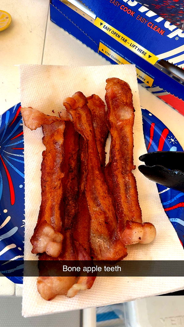 kayleedolisi image ~ Altpins