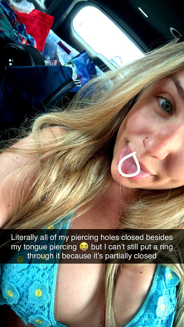 kayleedolisi image ~ Altpins