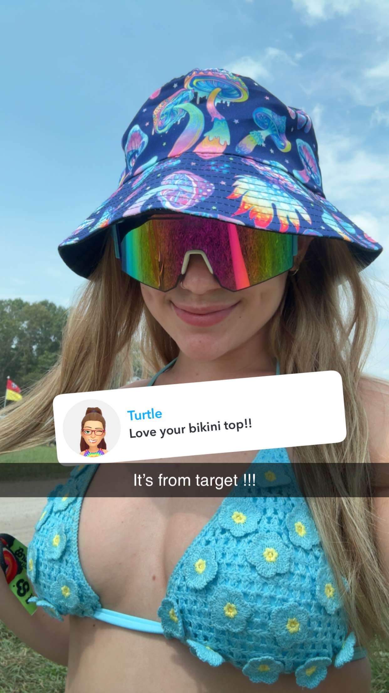 kayleedolisi snapchat image archive image