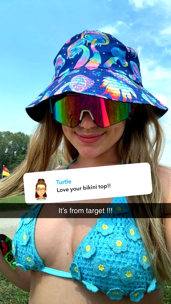 kayleedolisi image ~ Altpins