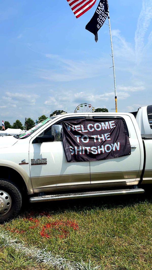 kayleedolisi image ~ Altpins